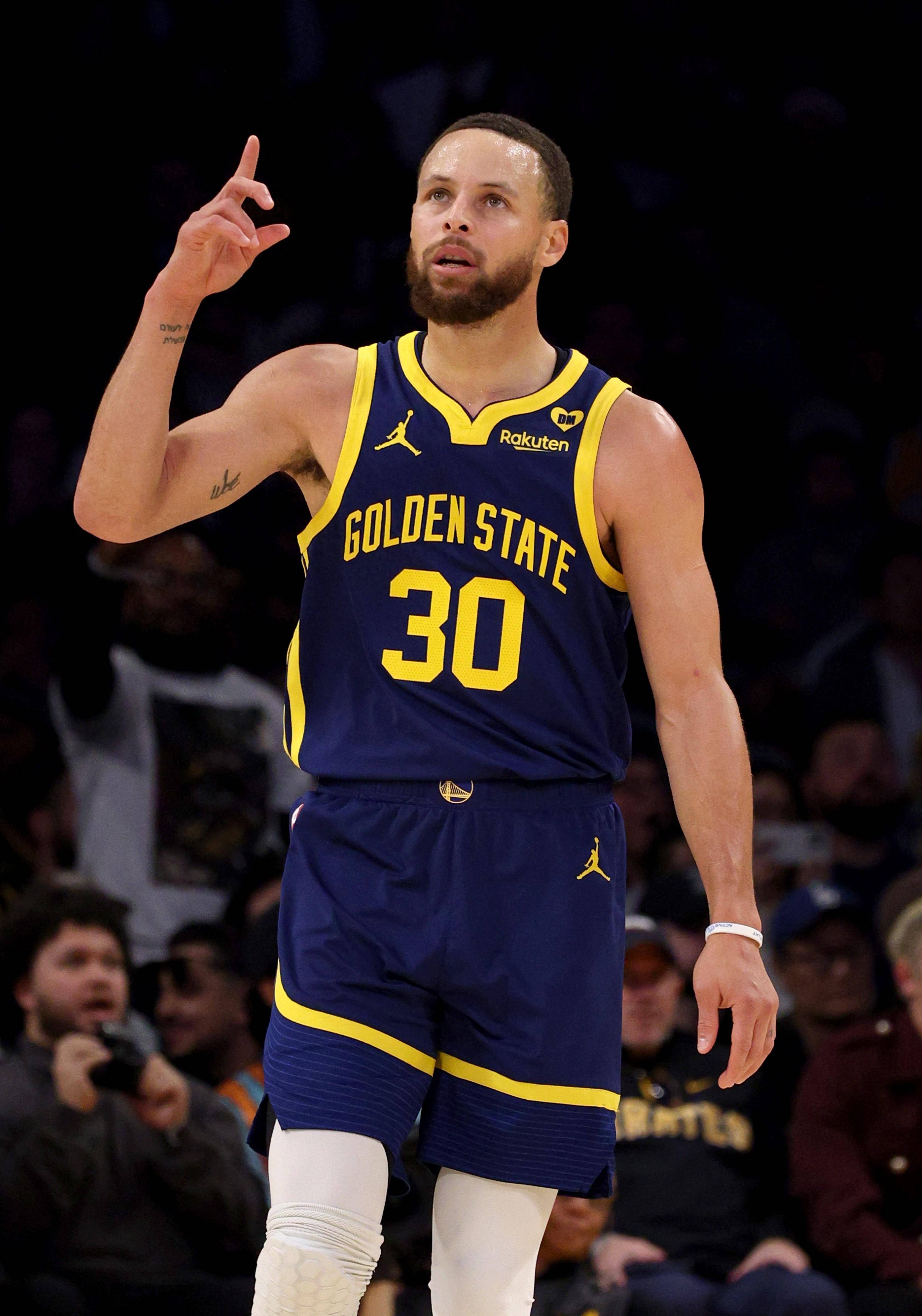 不少讨论 不少讨论