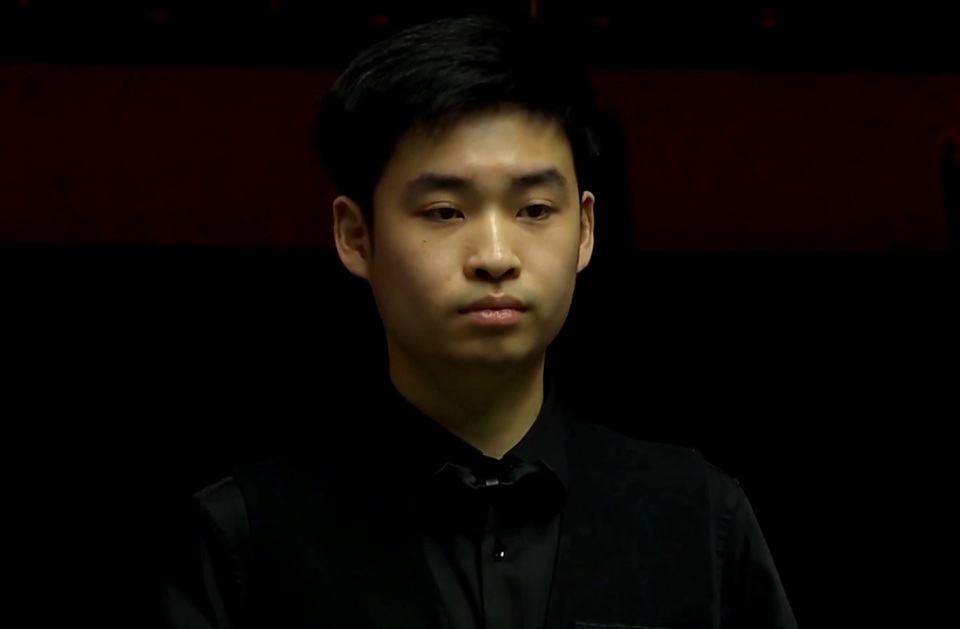 取得了一场 取得了一场