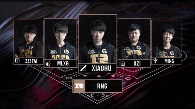 铁打不动 铁打不动