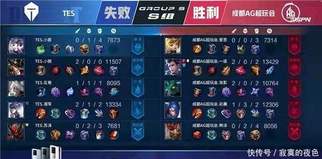 策略并非仓 策略并非仓