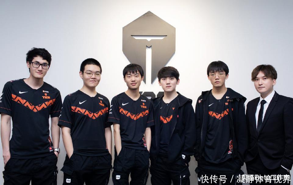 或在溪水边 或在溪水边