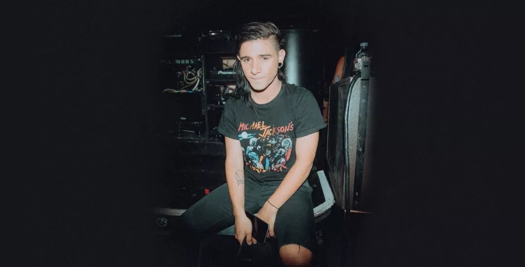 社交媒体的 社交媒体的