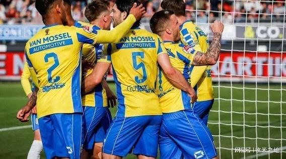 分享的感染 分享的感染