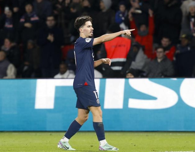 这不仅是一 这不仅是一