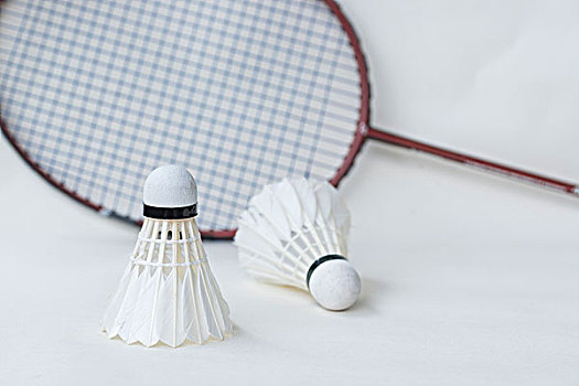 而且他的到 而且他的到