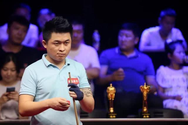 稳固的内线 稳固的内线