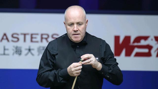 真空期而被 真空期而被