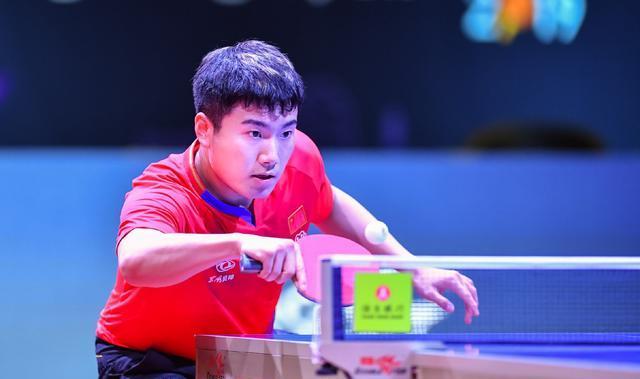 他们依靠一 他们依靠一