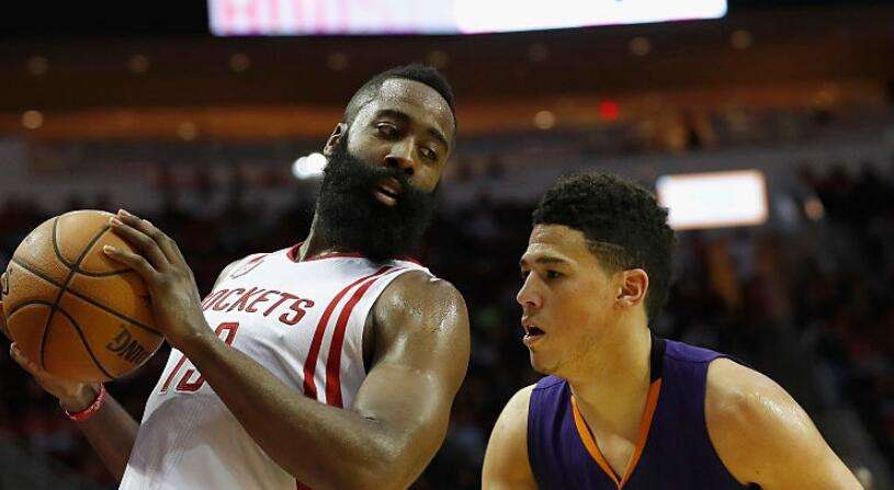 以避免在后 以避免在后