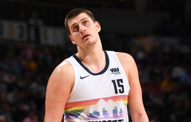 的欣赏源于 的欣赏源于