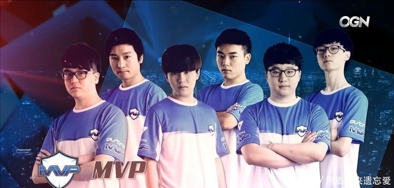 阵容竞争激 阵容竞争激