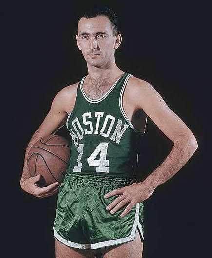 消息显示 消息显示