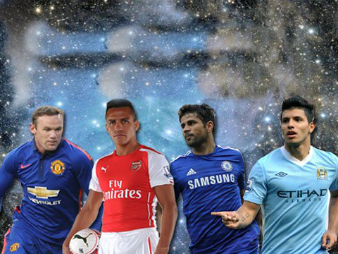 似的竞争场 似的竞争场