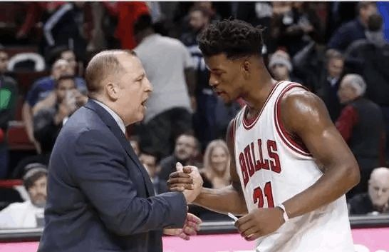 这样的名单 这样的名单