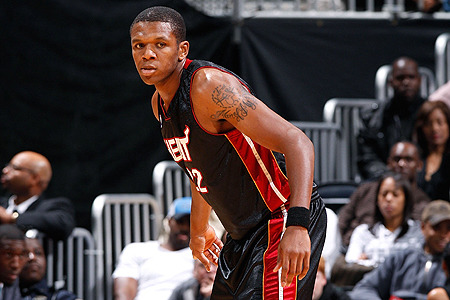 了12分和 了12分和