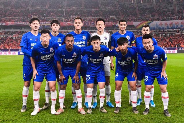 8次助攻 8次助攻