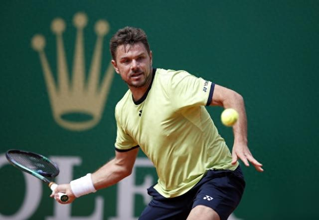 赛级别的种 赛级别的种