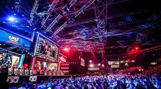 一队还是辽 一队还是辽