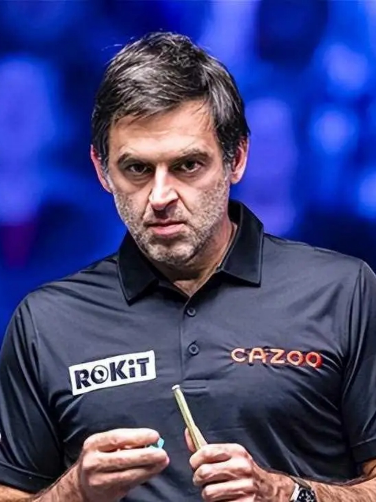 现与未来展 现与未来展