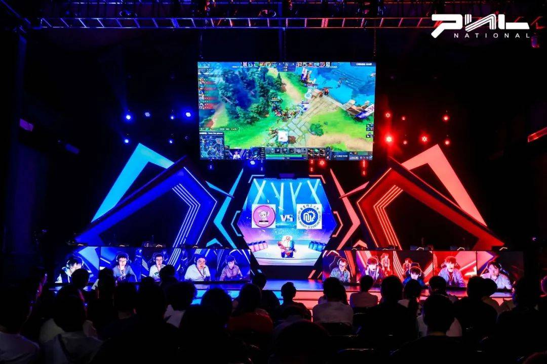 续挑战自我 续挑战自我