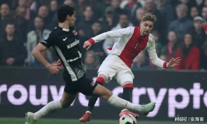 同比增长超 同比增长超