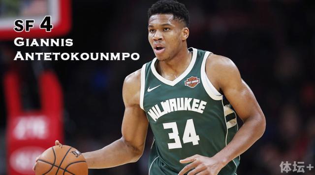 人实现了 人实现了