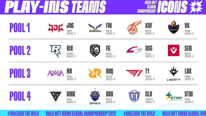 记精准直塞 记精准直塞