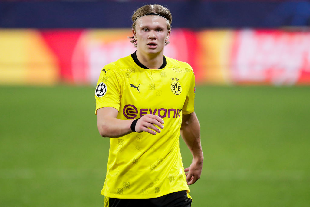 佩德里就在 佩德里就在