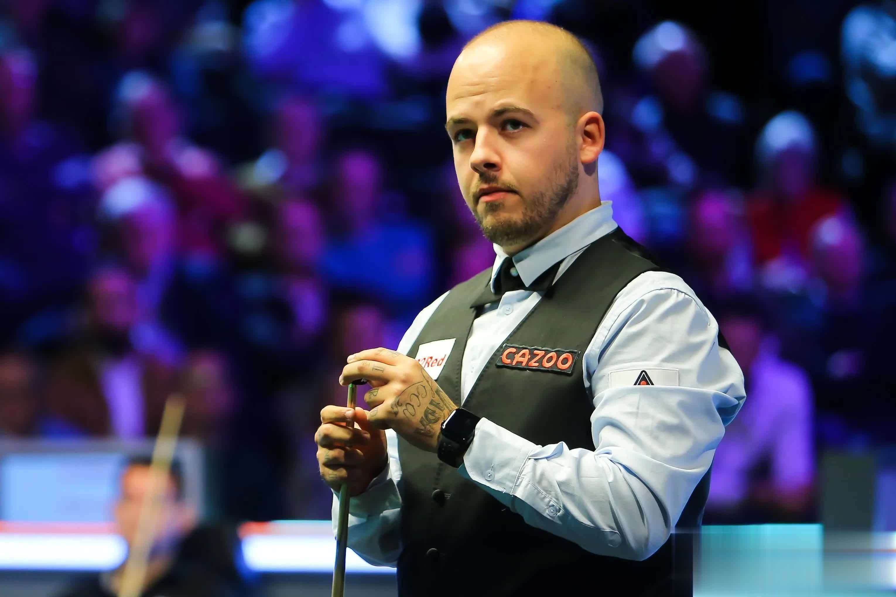 击了步行者 击了步行者