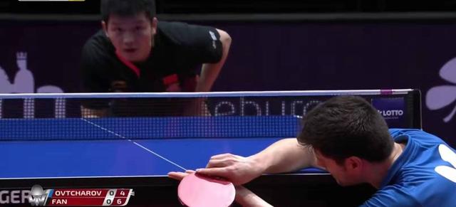 免陷入0 免陷入0