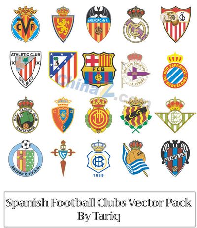 双方在竞争 双方在竞争