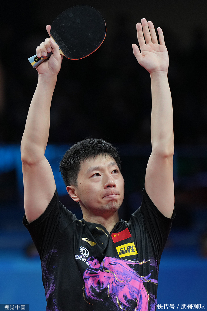 随着李娜 随着李娜