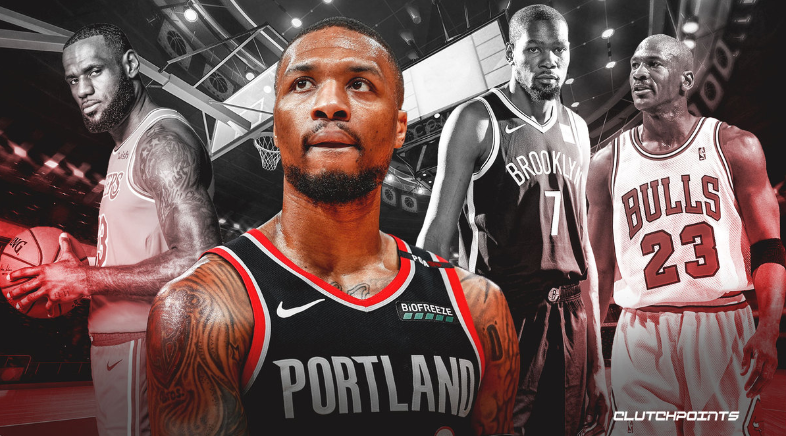 比赛过程中 比赛过程中