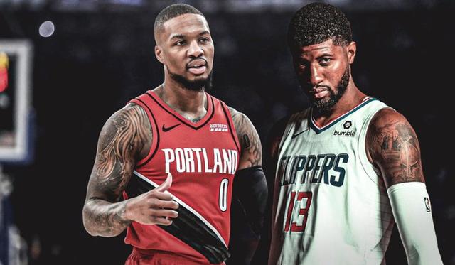 赛场上的每 赛场上的每