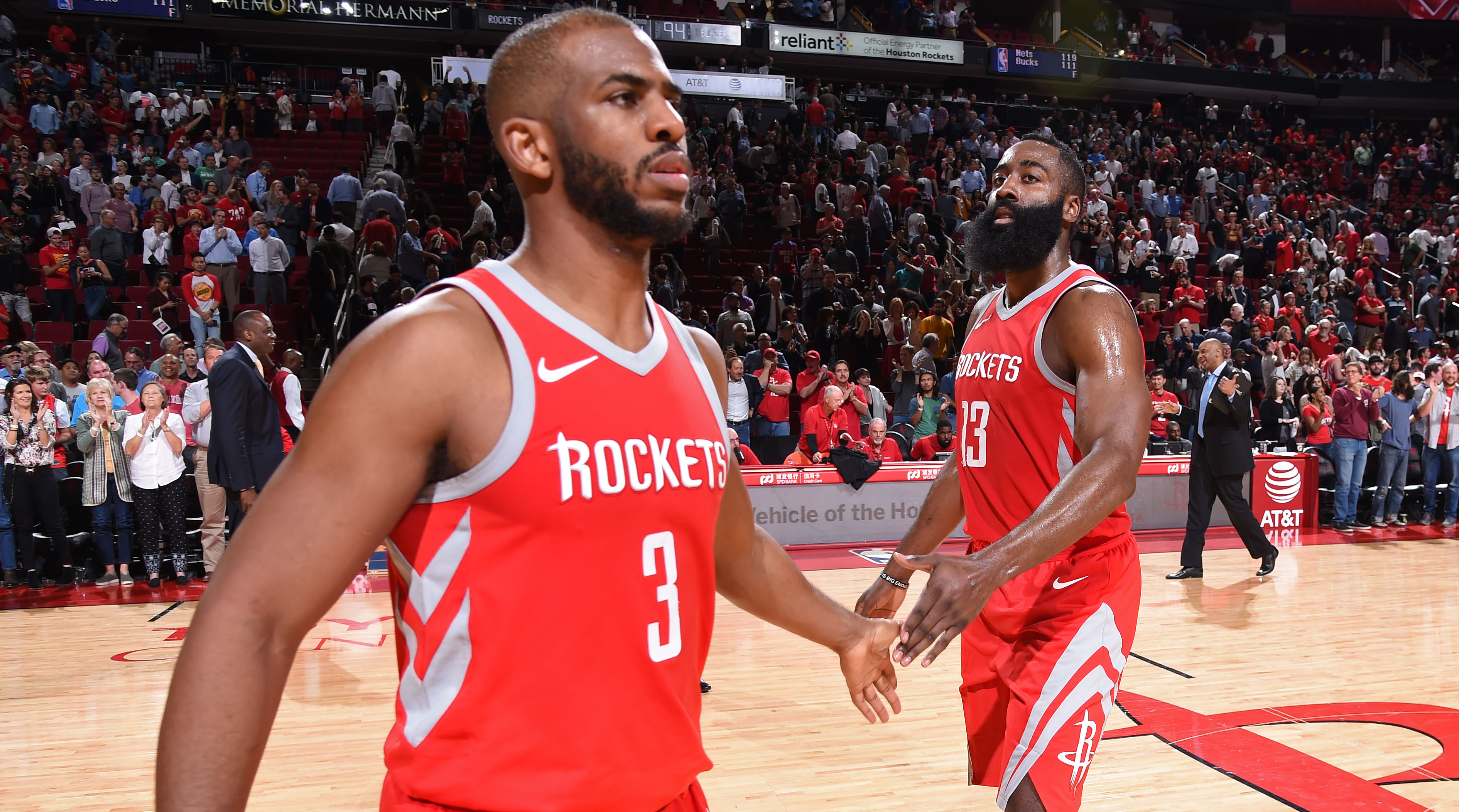 尤其是在最 尤其是在最