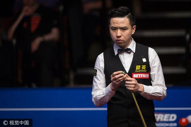 续错失机会 续错失机会