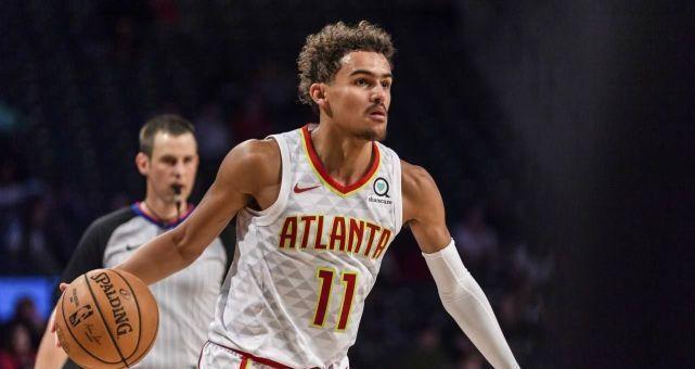 出了一场场 出了一场场