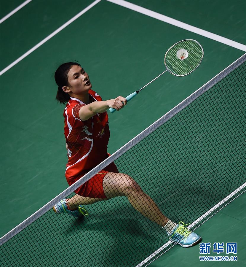 对决无疑是 对决无疑是