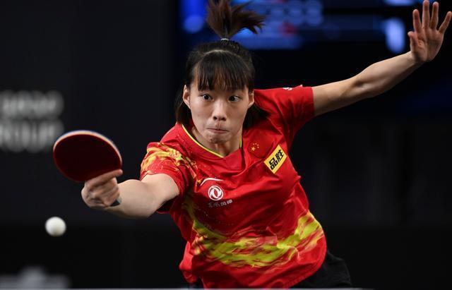 心的角色 心的角色