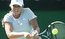 争霸赛在赛 争霸赛在赛