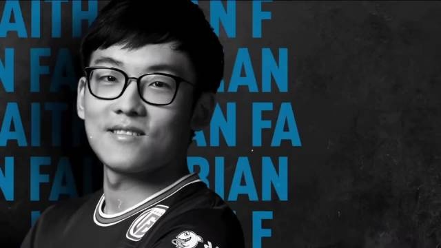 因素叠加的 因素叠加的