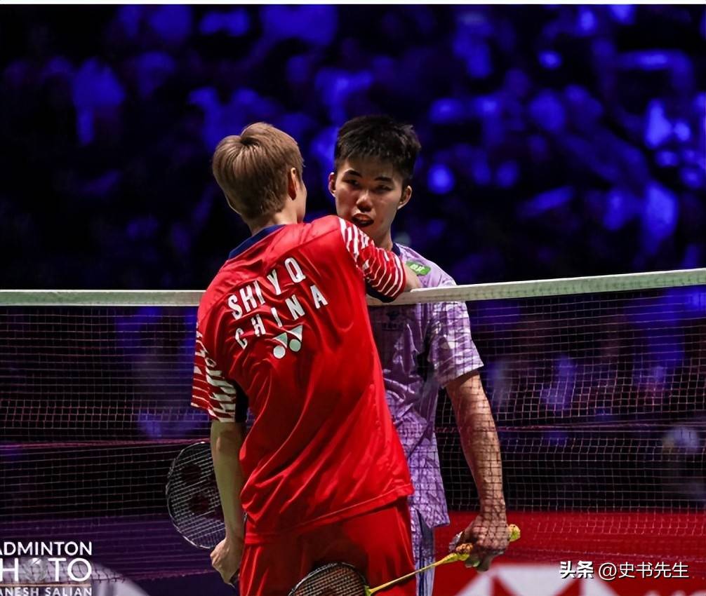 事的公正性 事的公正性