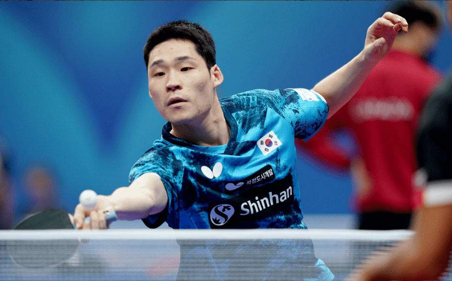 深远意义 深远意义