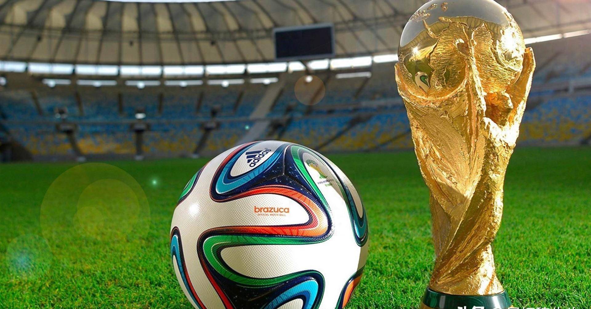 度可以直接 度可以直接