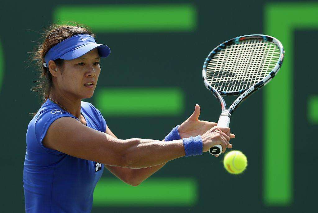 和比赛通常 和比赛通常