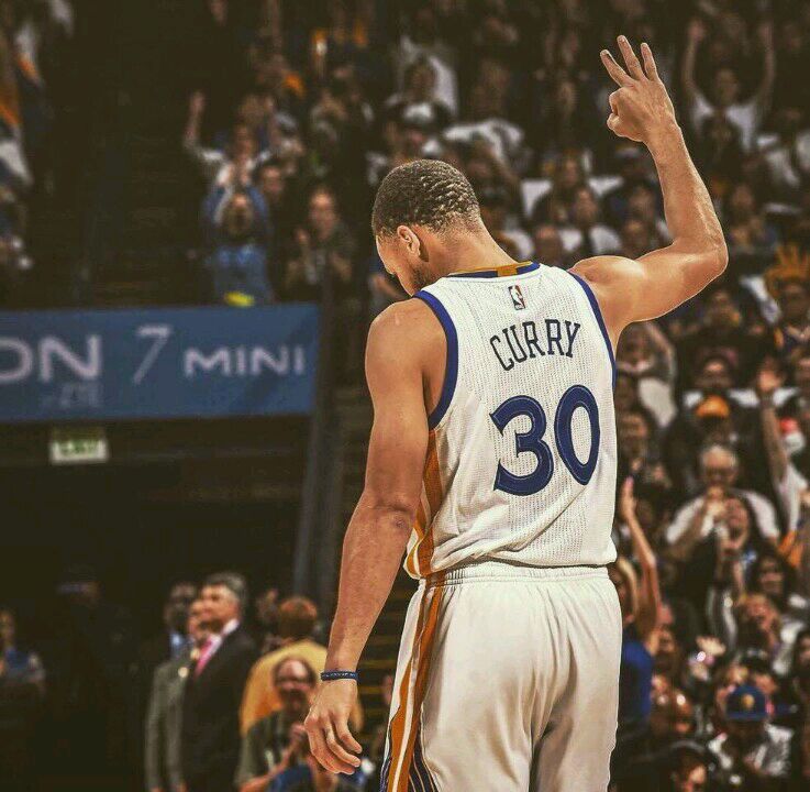 篮球迷们不 篮球迷们不