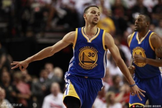 的篮球殿堂 的篮球殿堂