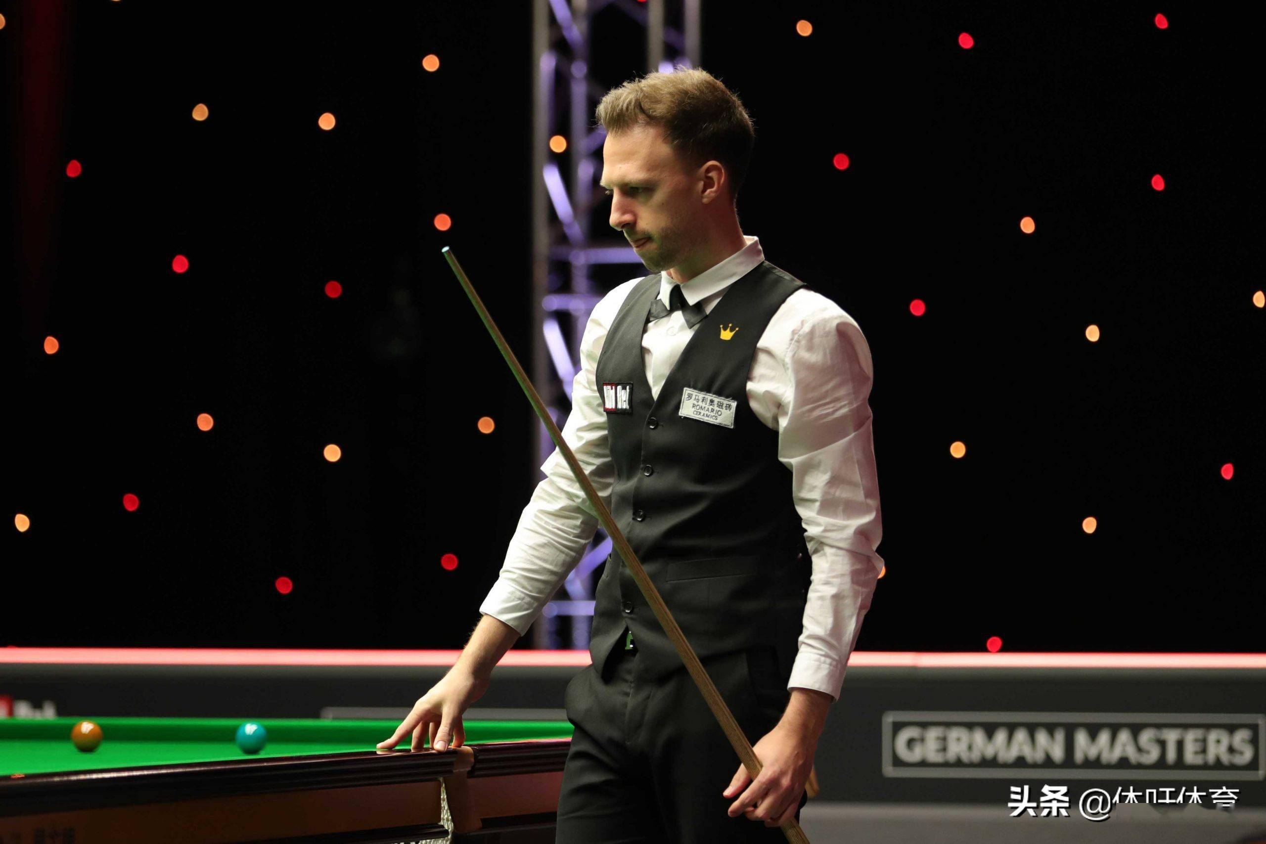 站的小组赛 站的小组赛