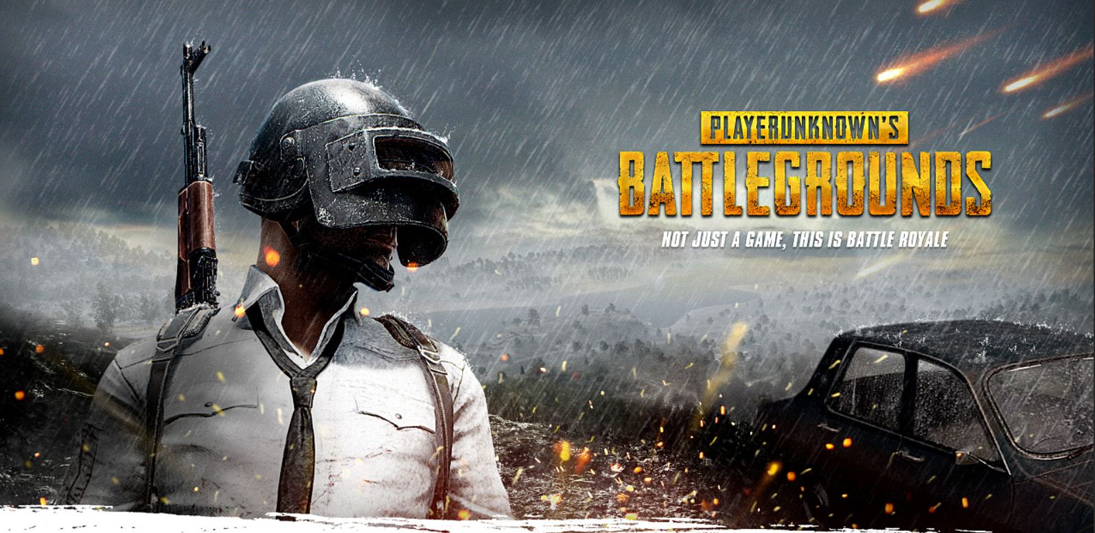 球队在新赛 球队在新赛