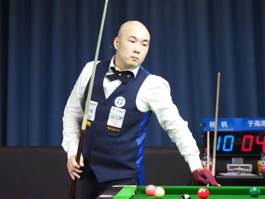 中曾有过震 中曾有过震